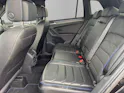 VW Tiguan 2.0TSI R 4Motion DSG