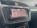 VW Tiguan 2.0TSI R 4Motion DSG