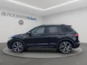 VW Tiguan 2.0TSI R 4Motion DSG