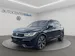 VW Tiguan 2.0TSI R 4Motion DSG