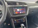 VW Tiguan 2.0TSI R 4Motion DSG