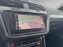VW Tiguan 2.0TSI R 4Motion DSG