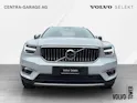 Volvo XC40 T5 TwE Inscription DCT