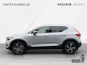 Volvo XC40 T5 TwE Inscription DCT