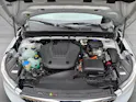 Volvo XC40 T5 TwE Inscription DCT