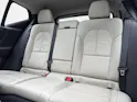 Volvo XC40 T5 TwE Inscription DCT
