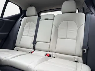 Volvo XC40 T5 TwE Inscription DCT