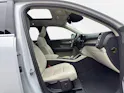 Volvo XC40 T5 TwE Inscription DCT
