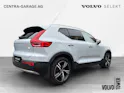 Volvo XC40 T5 TwE Inscription DCT