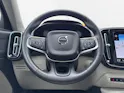 Volvo XC40 T5 TwE Inscription DCT