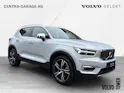 Volvo XC40 T5 TwE Inscription DCT