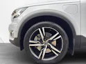 Volvo XC40 T5 TwE Inscription DCT