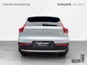 Volvo XC40 T5 TwE Inscription DCT