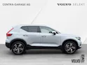 Volvo XC40 T5 TwE Inscription DCT