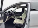 Volvo XC40 T5 TwE Inscription DCT
