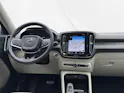 Volvo XC40 T5 TwE Inscription DCT