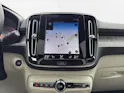 Volvo XC40 T5 TwE Inscription DCT
