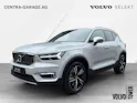 Volvo XC40 T5 TwE Inscription DCT