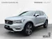 Volvo XC40 T5 TwE Inscription DCT