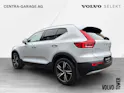 Volvo XC40 T5 TwE Inscription DCT