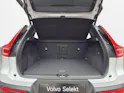 Volvo XC40 T5 TwE Inscription DCT