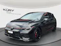 VW Golf 2.0 TSI GTI Edition 50 DSG