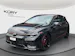 VW Golf 2.0 TSI GTI Edition 50 DSG