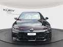 VW Golf 2.0 TSI GTI Edition 50 DSG