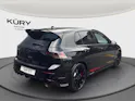 VW Golf 2.0 TSI GTI Edition 50 DSG