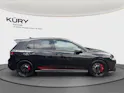 VW Golf 2.0 TSI GTI Edition 50 DSG