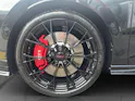 VW Golf 2.0 TSI GTI Edition 50 DSG