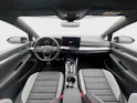 VW Golf 2.0 TSI GTI Edition 50 DSG
