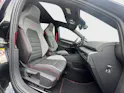 VW Golf 2.0 TSI GTI Edition 50 DSG