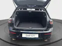 VW Golf 2.0 TSI GTI Edition 50 DSG