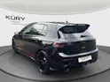 VW Golf 2.0 TSI GTI Edition 50 DSG