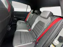 VW Golf 2.0 TSI GTI Edition 50 DSG