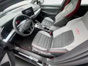 VW Golf 2.0 TSI GTI Edition 50 DSG