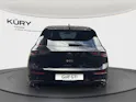 VW Golf 2.0 TSI GTI Edition 50 DSG