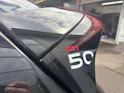 VW Golf 2.0 TSI GTI Edition 50 DSG