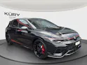 VW Golf 2.0 TSI GTI Edition 50 DSG
