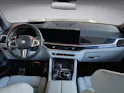 BMW X5 F95 M Competition