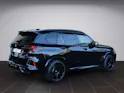 BMW X5 F95 M Competition