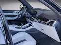 BMW X5 F95 M Competition