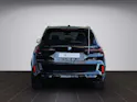 BMW X5 F95 M Competition