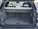 BMW X5 F95 M Competition