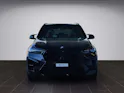 BMW X5 F95 M Competition