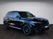 BMW X5 F95 M Competition