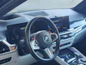 BMW X5 F95 M Competition