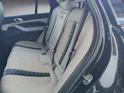 BMW X5 F95 M Competition