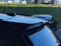 BMW X5 F95 M Competition